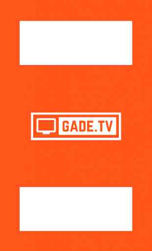 GADE TV HD 1