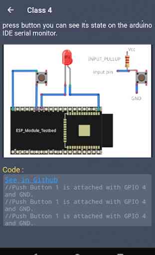 IoT Learning Short Course Pro : ESP32,  Arduino 4