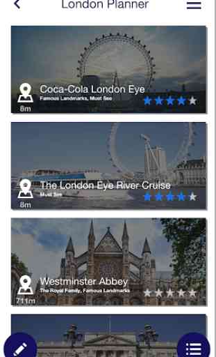 London Eye Guide 3
