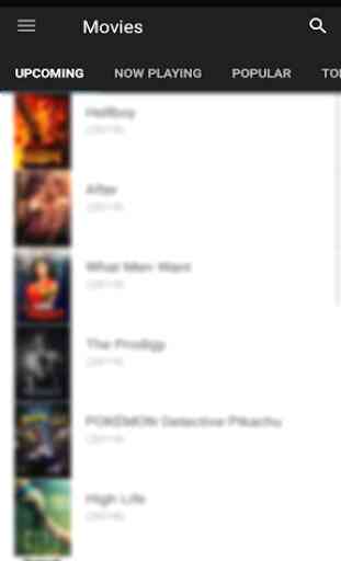 Movie Downloader | Torrent Downloader 2
