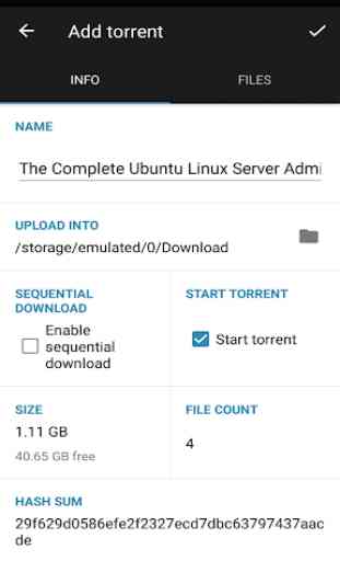 Movie Downloader | Torrent Downloader 4