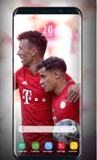 Munich-football players 2