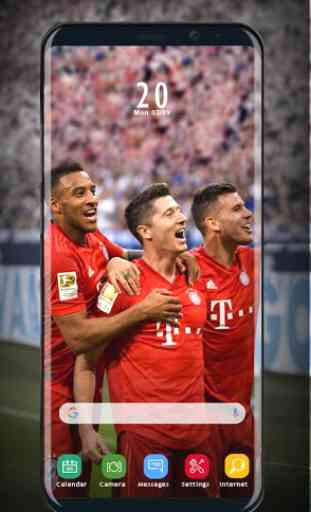 Munich-football players 3
