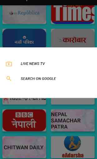 Nepal News - All Nepali News & Nepali NewsPapers 4