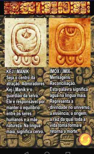 oraculo maia portugues 4