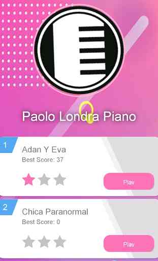 Paulo Londra Piano Tiles 3 1