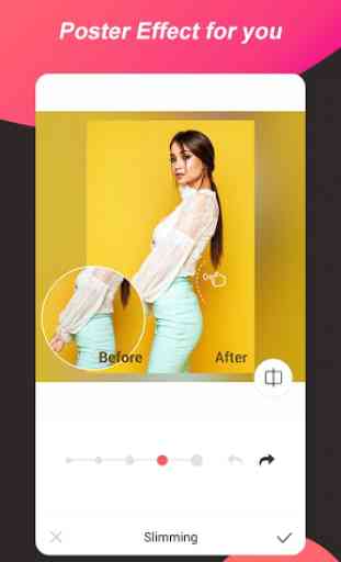 Pic Collage Pro-Photo Editor & Collage Maker 4