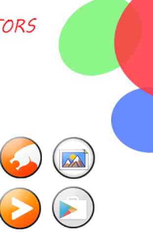 Pixel icon pack 2