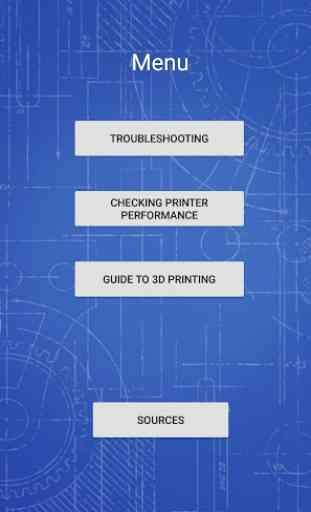 Print.3 - 3D Printing Guide 1