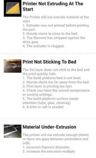 Print.3 - 3D Printing Guide 2