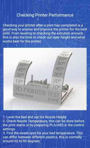 Print.3 - 3D Printing Guide 4