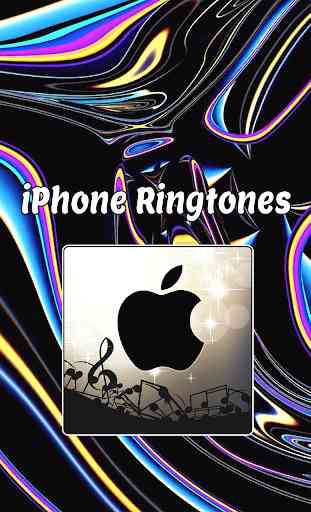 Ringtones for iphone 8 1