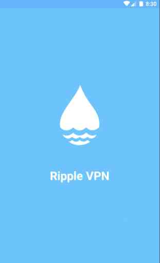 Ripple VPN - Free vpn Ultra vpn Fast VPN Proxy vpn 2