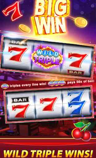 Slots & Puzzles Casino 1