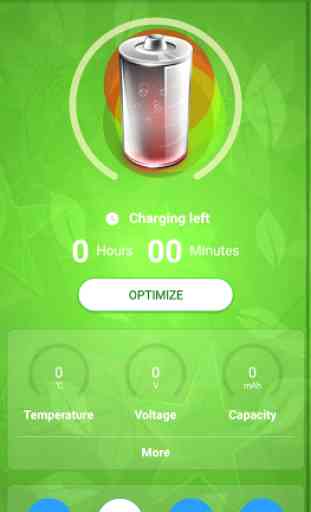 Super Fast Charger 2