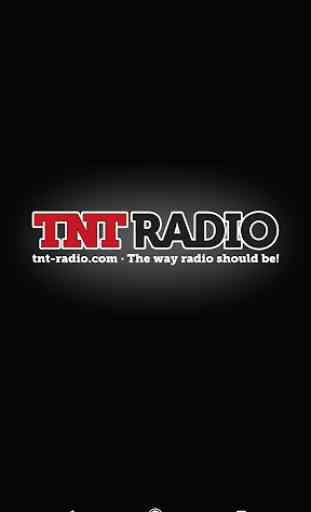 TNT Radio 1