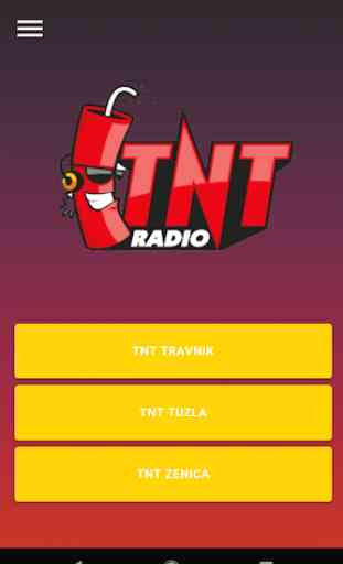 TNT Radio 1