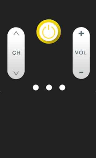 Tv Remote For All Tv 2