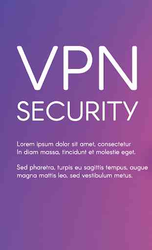 VPN FREE - ARGENTINA PROXY  1