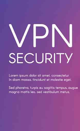 VPN FREE - ARGENTINA PROXY  4