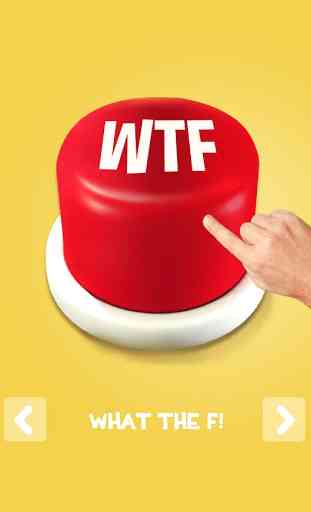 WTF Button 2018 3