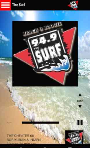 949 The Surf 1