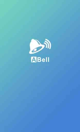 A Bell 1