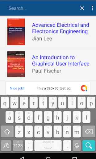 All Engineering Books 2