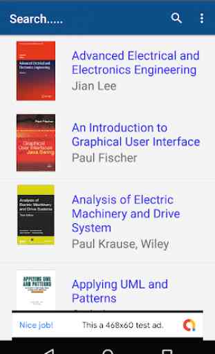 All Engineering Books 3