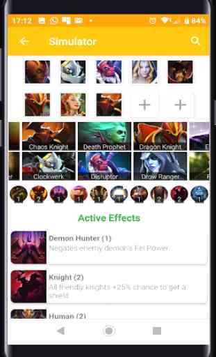 Auto Chess Guide & Team Planner 2