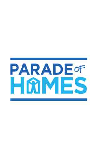 Birmingham Parade of Homes 1