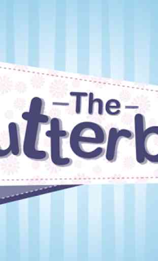 Butterbies My Virtual Pet Game 4