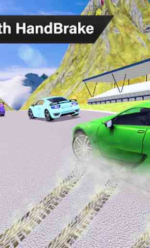 Car Drifting - Master Drift & Racing Game 1