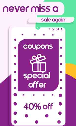 Coupons for Wayfair - Shop All Things Home 1