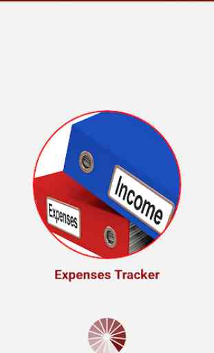 Daily Income Expense Tracker-Money Tracker -No Ads 1