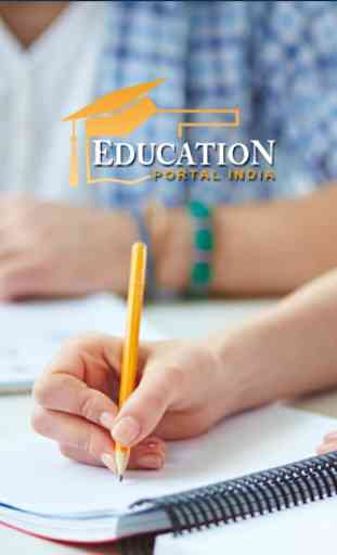 Education Portal 1