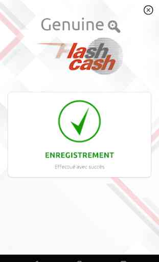 Flash Cash 2