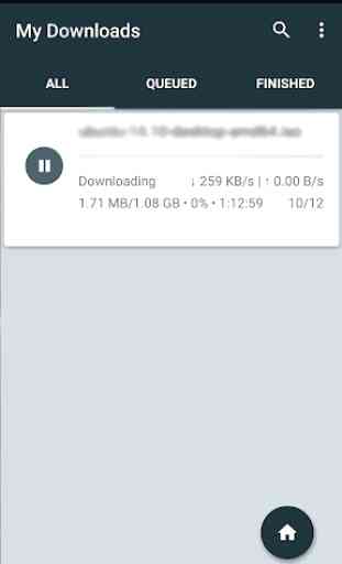 Free Full Movie Downloader | Torrent Downloader 4