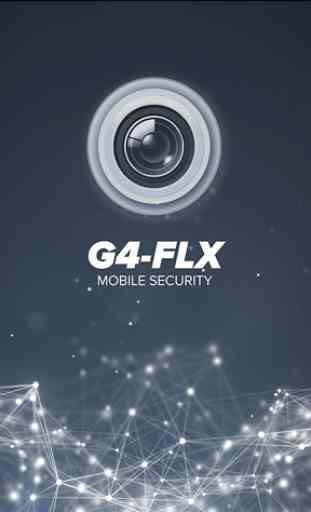 G4-FLX-VMS 1