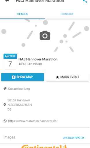 HAJ Hannover Marathon 4