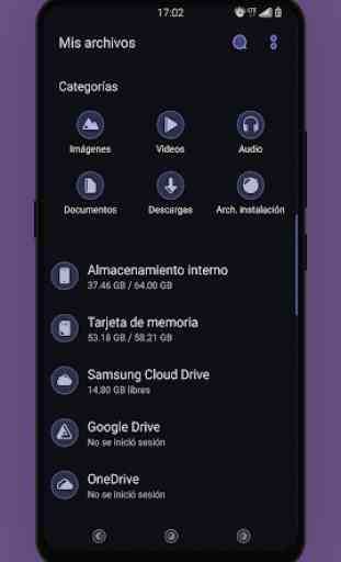 #Hex Plugin - Deluxe for Samsung OneUI 4