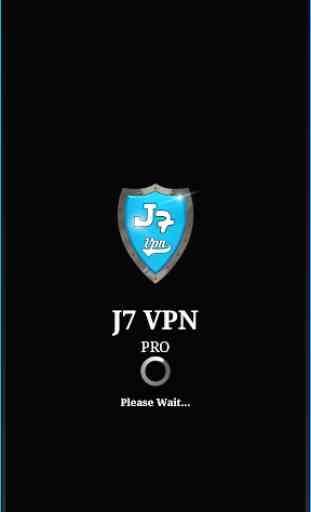 J7 Vpn Pro 1