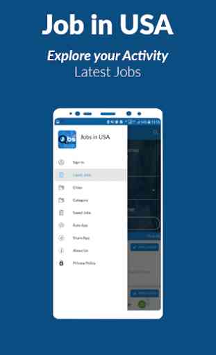 Jobs In USA 4