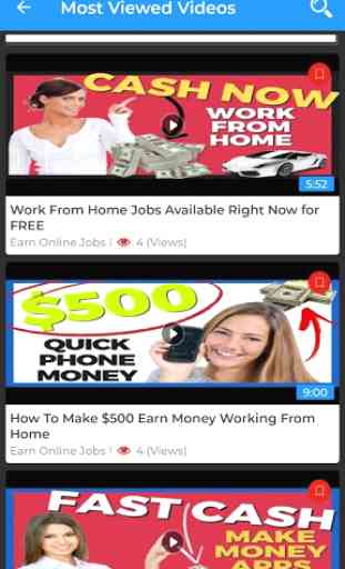Make Money Online Step By Step Guide For 2020 1
