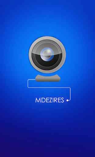 MDEZIRES 3