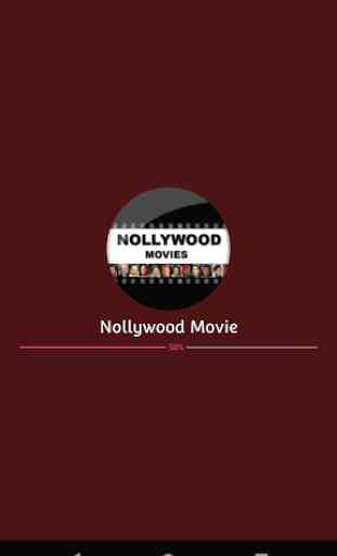 Nollywood - Nigerian Movies 1