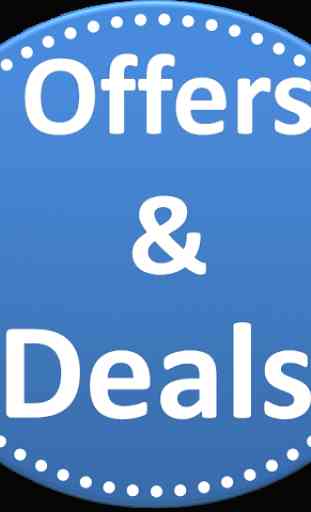 Offers in bms || Offers || Coupons || bms 2
