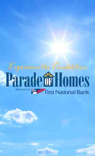PA Parade of Homes 1