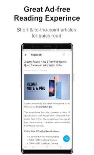 PaidFreeDroid -  Daily Tech News 2