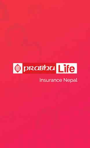 Prabhu Life Insurance 1